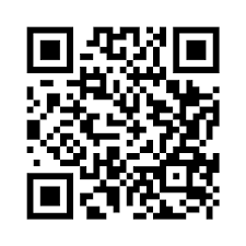 Mã QR kích hoạt bảo hành