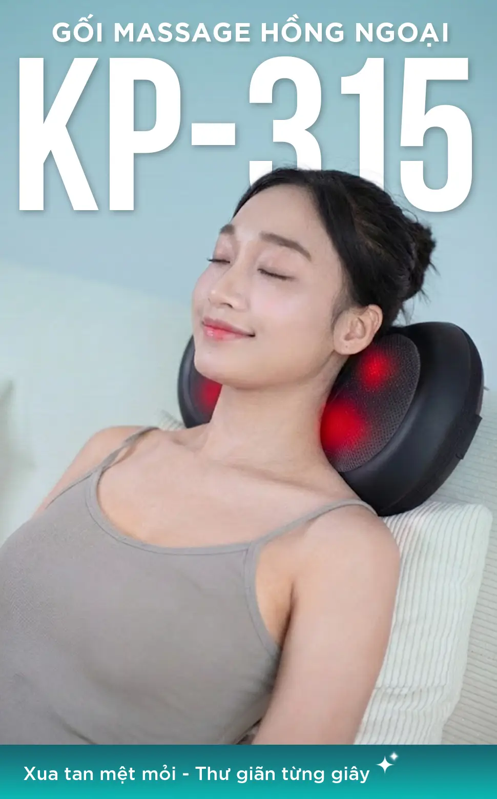1 13