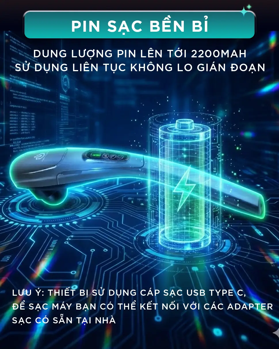 10 10