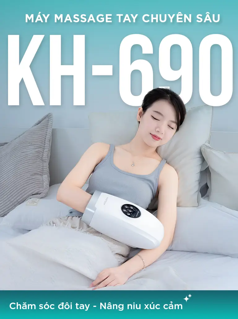 kh690web 01 1