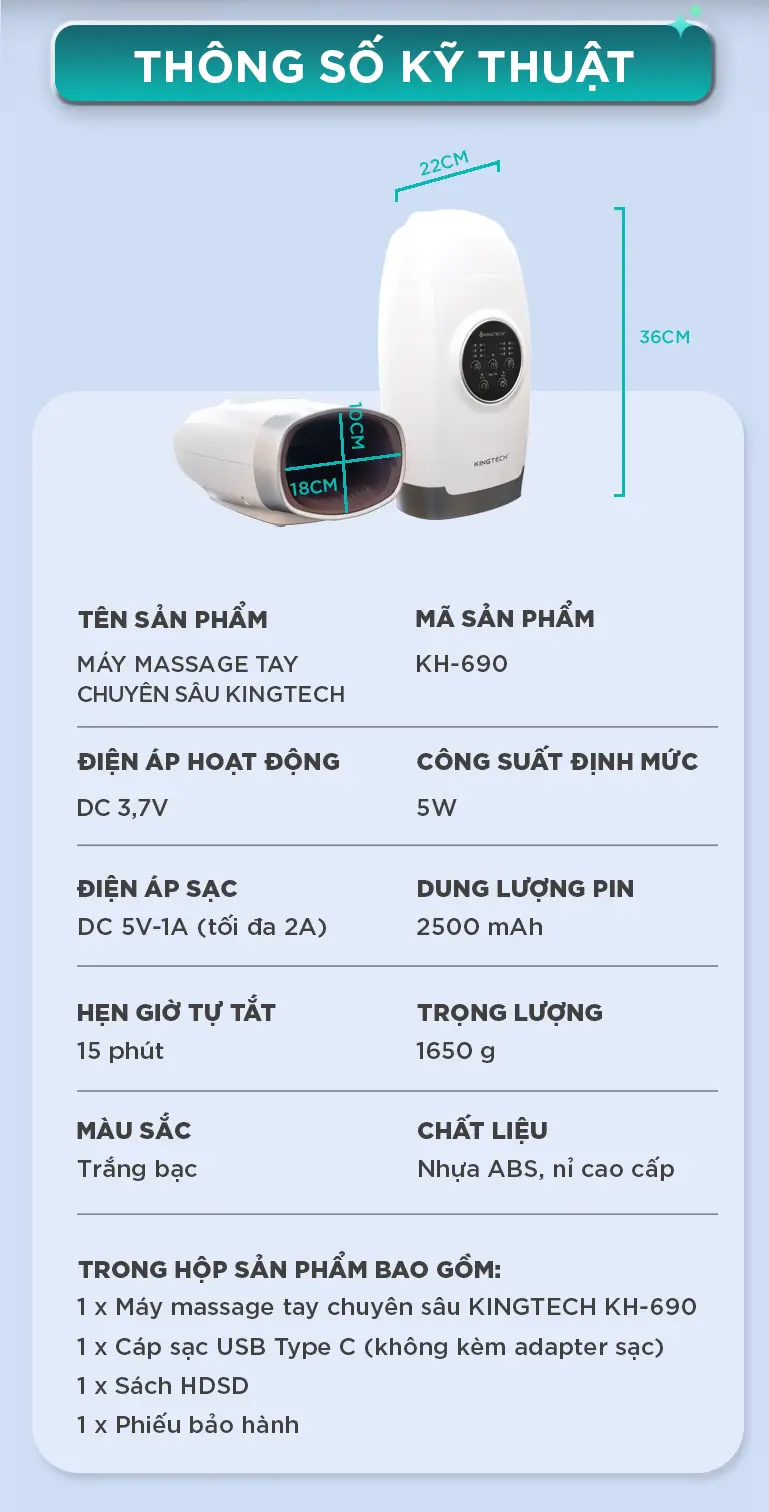 kh690web 12