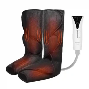 Máy Massage Chân Chuyên Sâu KINGTECH ST-502B ảnh đại diện