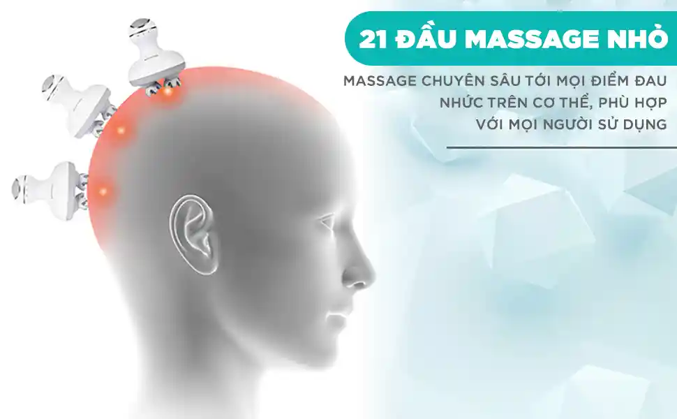 may massage dau cam tay kingtech st 701 description infographic 00007 copy