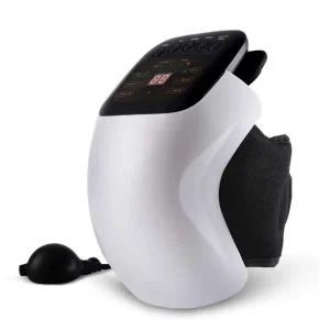 Máy Massage Đầu gối Chuyên sâu KINGTECH KH-512 ảnh đại diện
