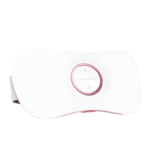 Máy Massage Giảm đau Bụng Kinh KINGTECH KS-220 ảnh đại diện