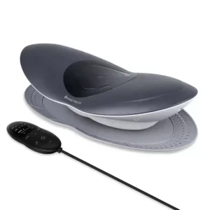 Máy Massage Lưng Trị liệu Cao Cấp KINGTECH KB-920 - ảnh đại diện