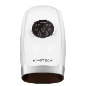 Máy Massage Tay Chuyên Sâu KINGTECH KH-690 ảnh đại diện