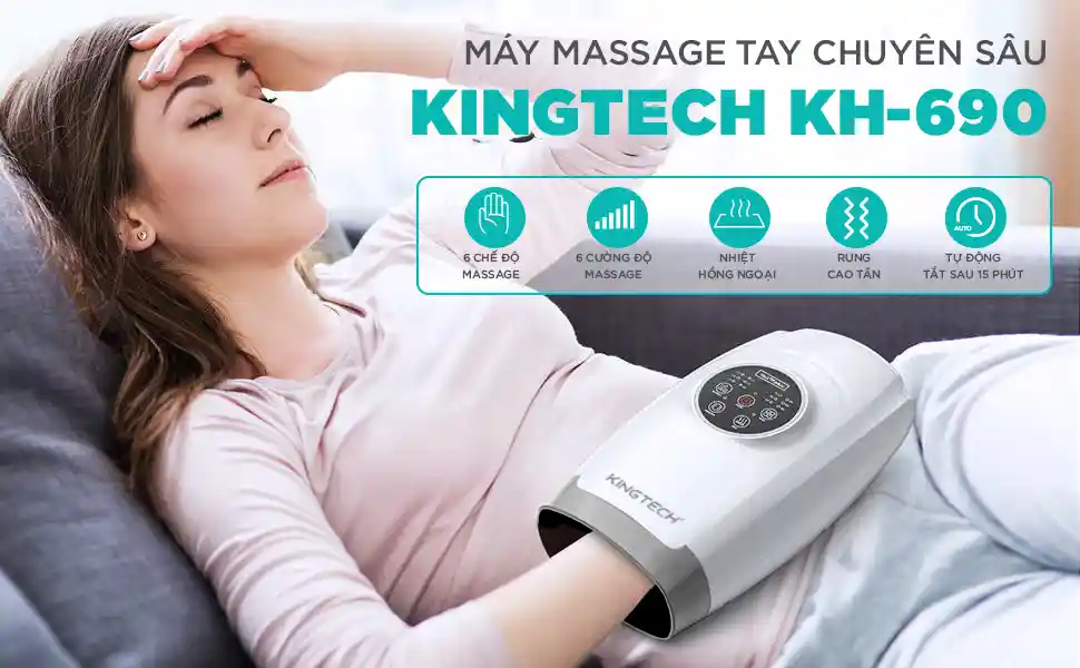 may massage tay kingtech kh 690 description infographic 00003 copy