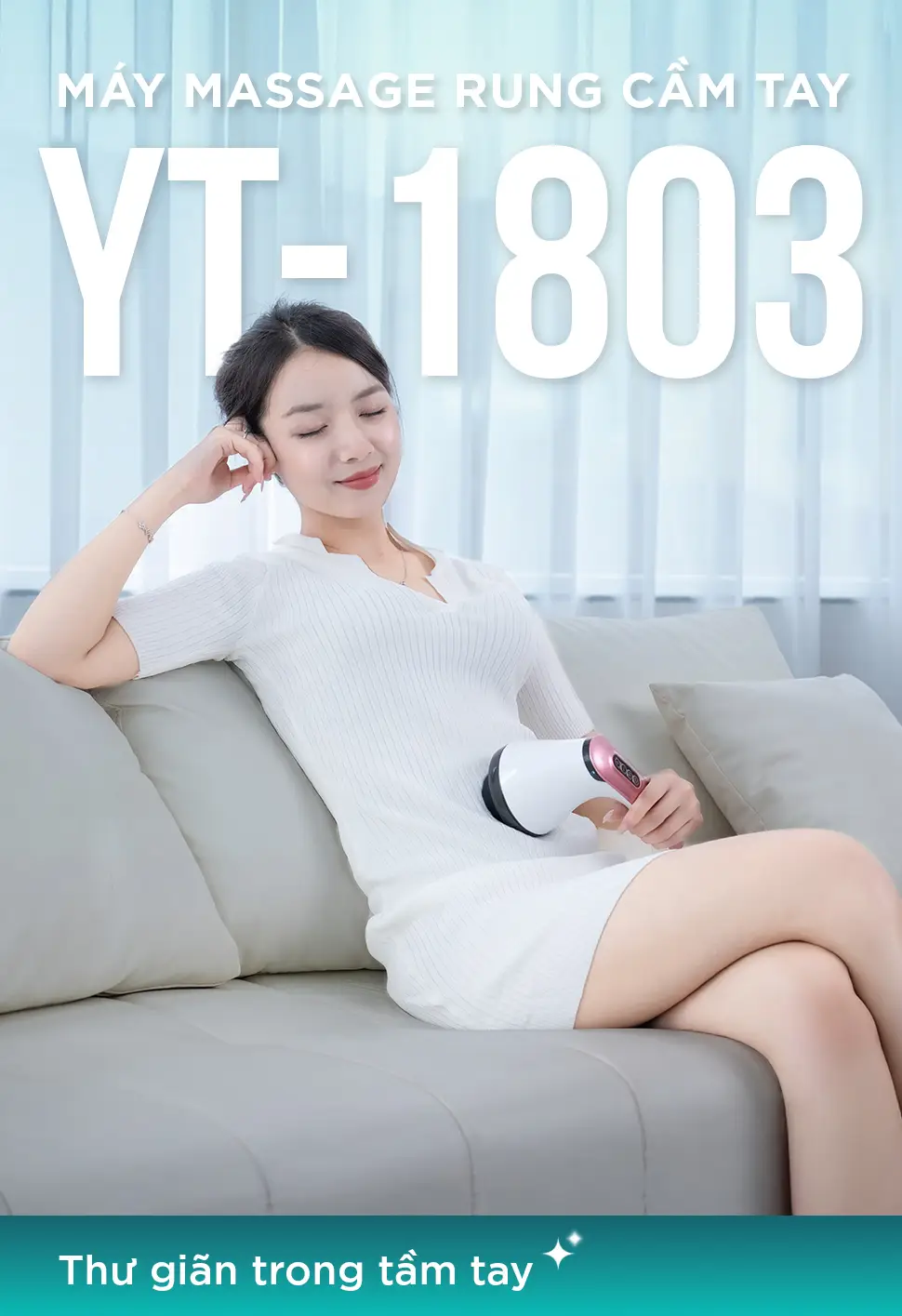 web 01 3