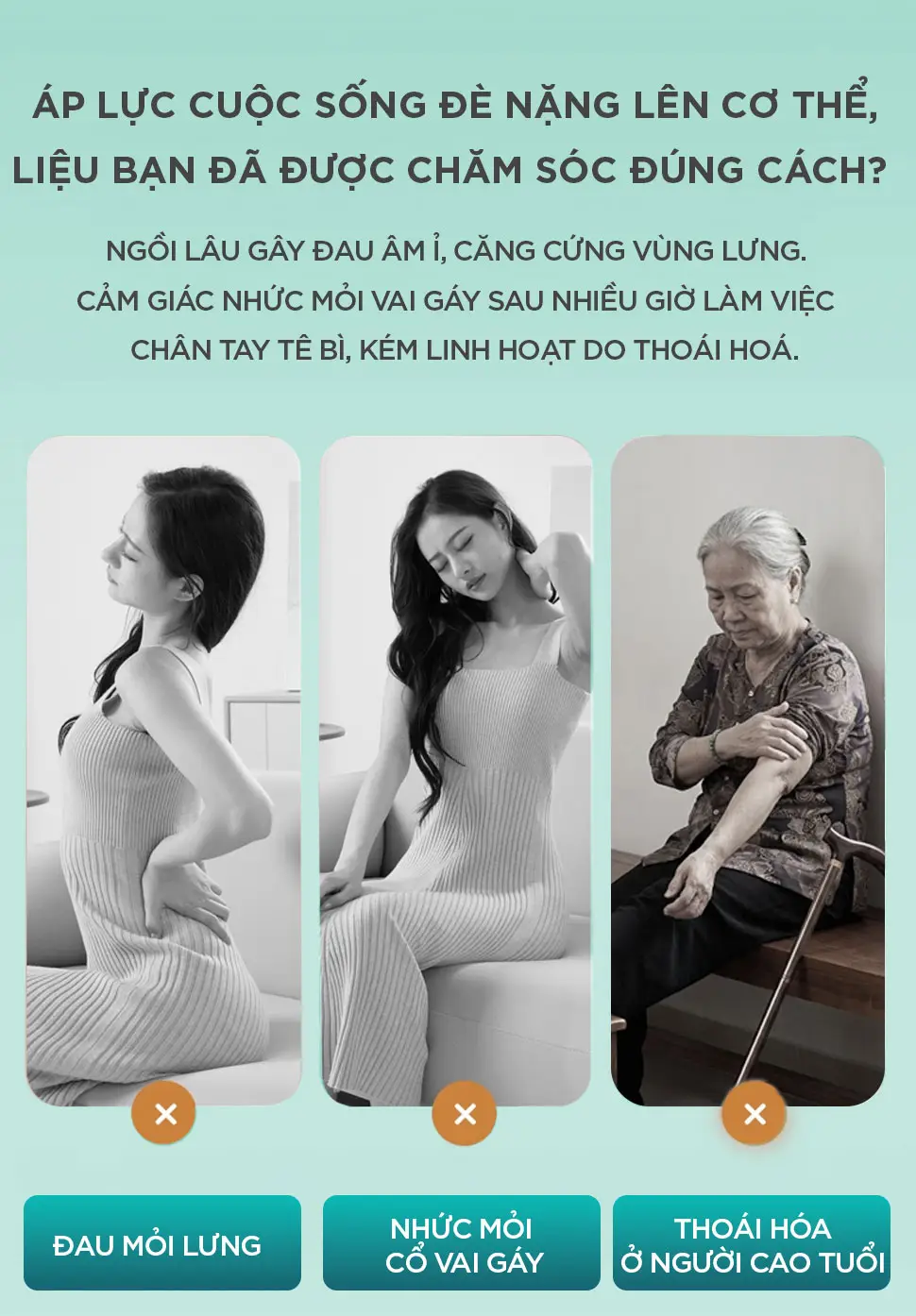 Máy Massage Cầm Tay KINGTECH LUX-900 2 web 02