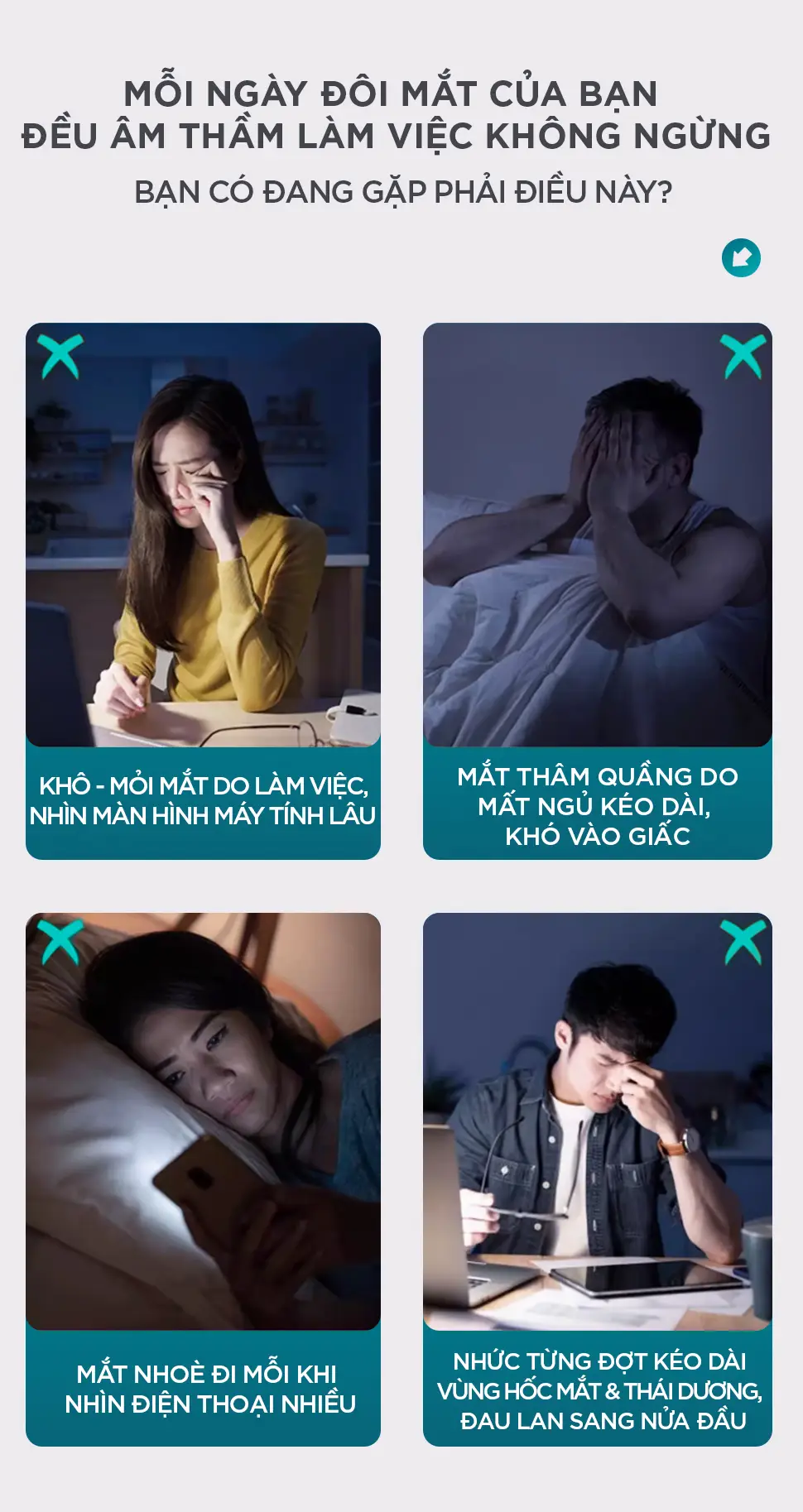 Máy Massage Mắt-Thái dương Chuyên sâu KINGTECH KY-925 2 web2 02