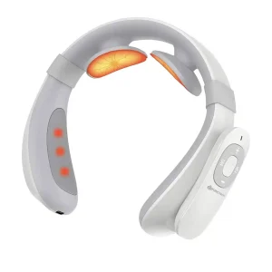 Máy Massage Cổ Xung điện KINGTECH ST-304 ảnh đại diện