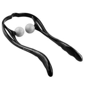 DỤNG CỤ MASSAGE CẦM TAY KINGTECH BX-6899 ảnh đại diện