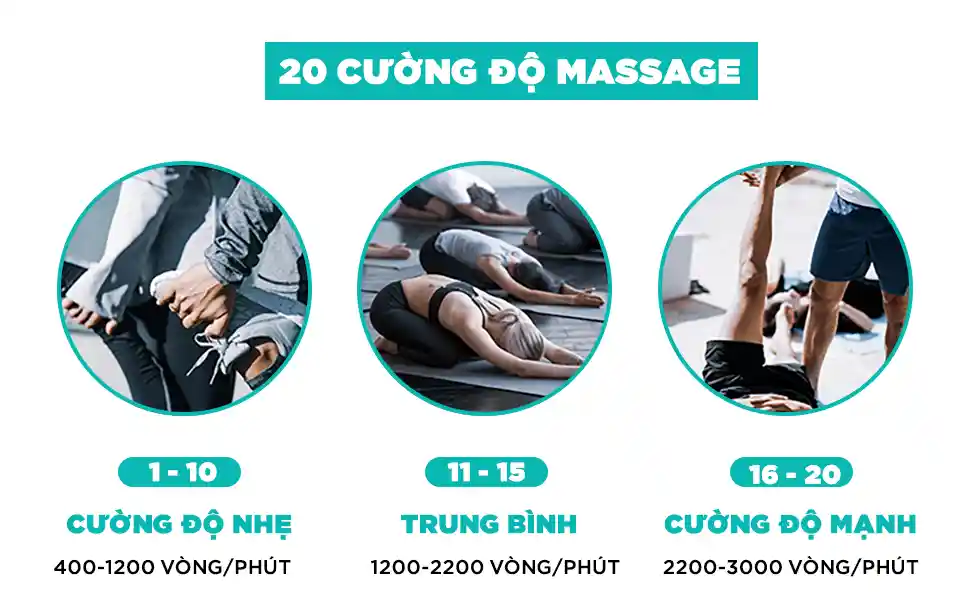 sung massage cam tay kingtech kh 720 pro description infographic 00004 copy