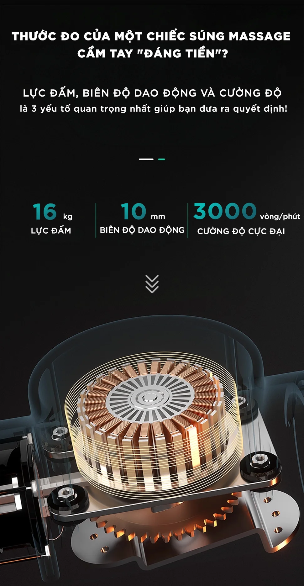 web 03