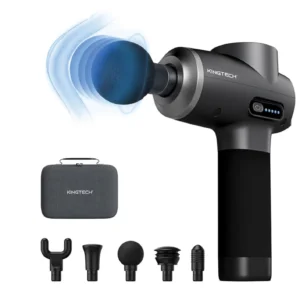 sung-massage-cam-tay-kingtech-max-1s-7