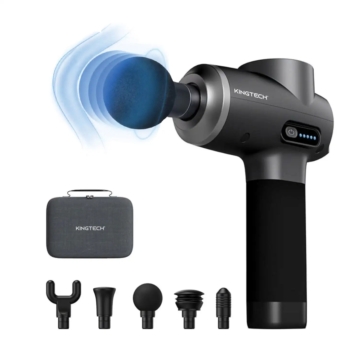 sung-massage-cam-tay-kingtech-max-1s-7