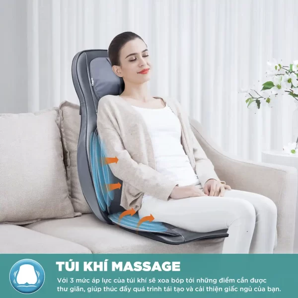 dem-ghe-massage-lung-co-kingtech-kc-700