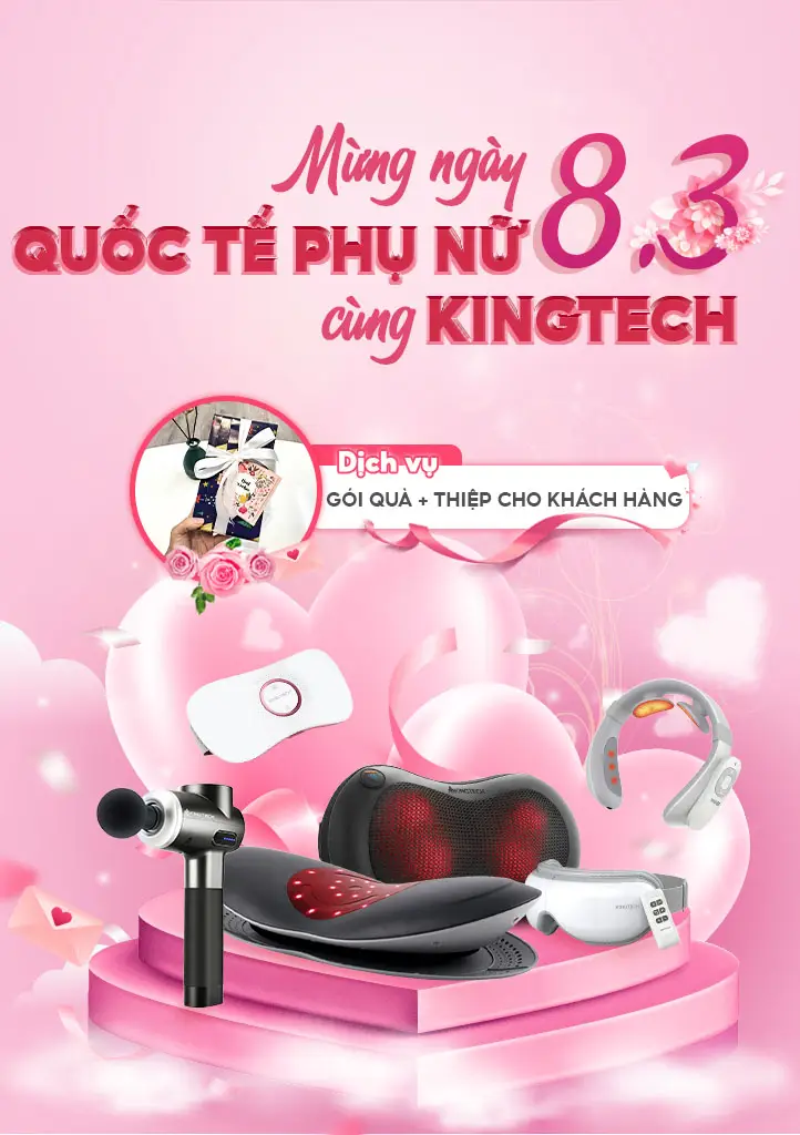 banner-may-massage-kingtech-ngay-quoc-te-phu-nu-ngay-8-thang-3