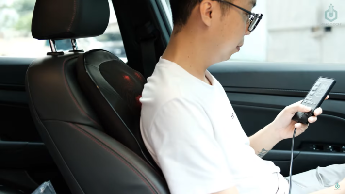 Nên mặc gì khi massage? Làm sao để thoải mái