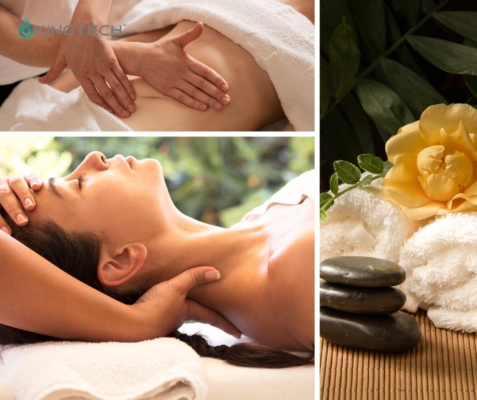 Đau Nhức Toàn Thân và Cách Khắc Phục