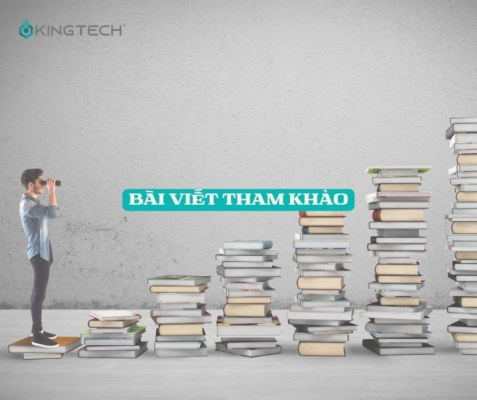 Chạy bộ có tốt hơn đi bộ không?