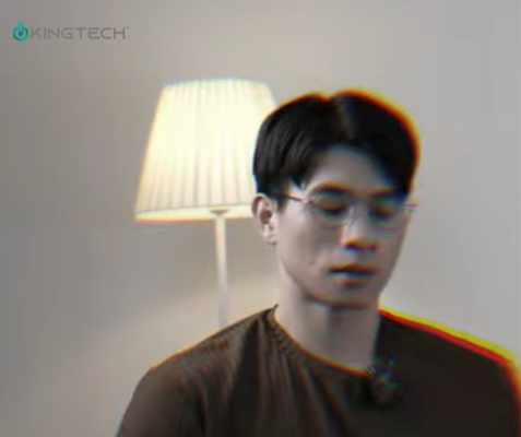 Tư thế ngủ gây hại cho cơ thể cần tránh