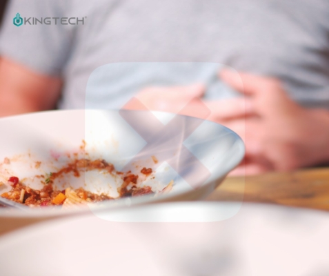 8 điều bạn cần lưu ý trước khi bơi