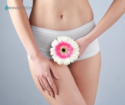 8 điều bạn cần lưu ý trước khi bơi