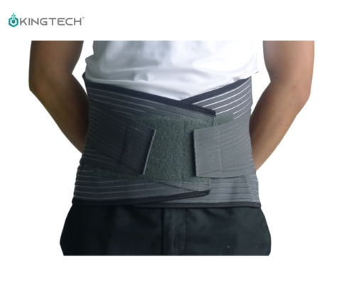 4 lưu ý khi đi bộ để cải thiện thoát vị đĩa đệm