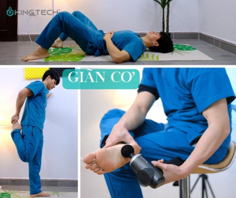 3 Cách Thải Độc Cơ Thể Trước Khi Đi Ngủ