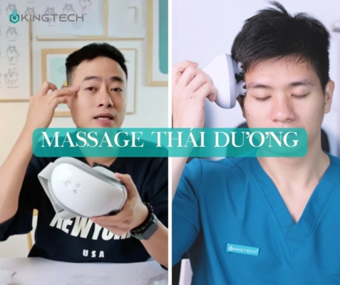 3 Cách Thải Độc Cơ Thể Trước Khi Đi Ngủ