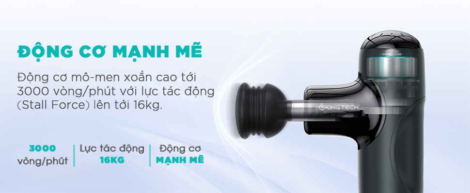 2 doi mau copy 1
