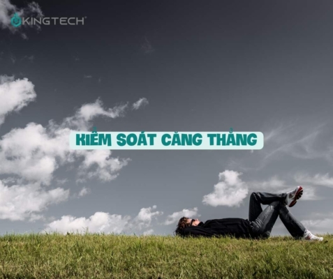 5 Lối sống đơn giản giúp ổn định Testosterone