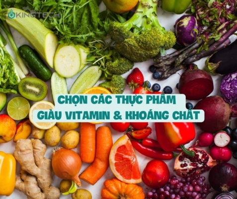 5 Lối sống đơn giản giúp ổn định Testosterone