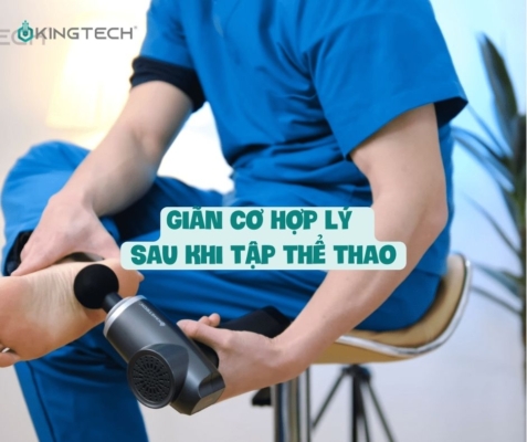 Khung giờ tập thể dục phù hợp giúp giảm cân