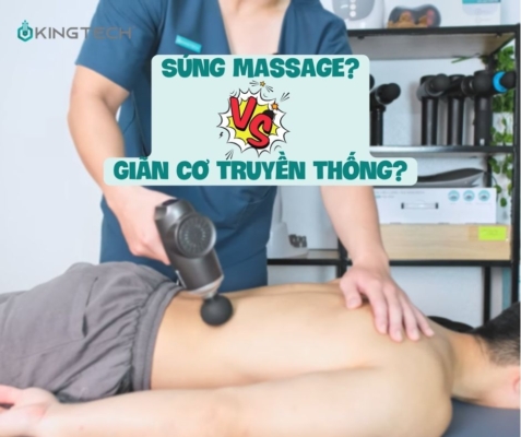 Khung giờ tập thể dục phù hợp giúp giảm cân