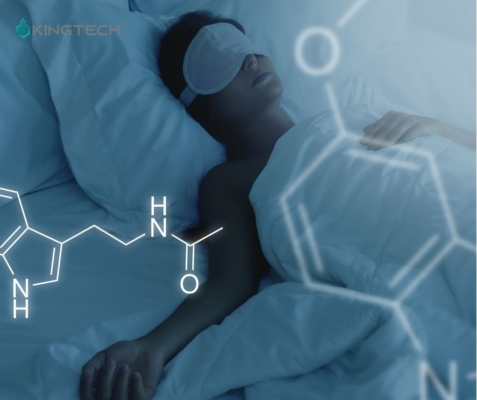 Sự liên quan của tư thế ngủ và sức khỏe