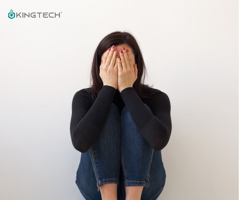 6 th&oacute;i quen trong tập luyện g&acirc;y hại nhiều hơn lợi