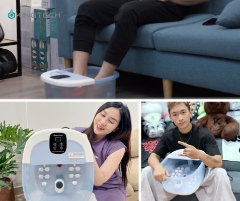 3 thói quen đơn giản giúp cải thiện sức khỏe