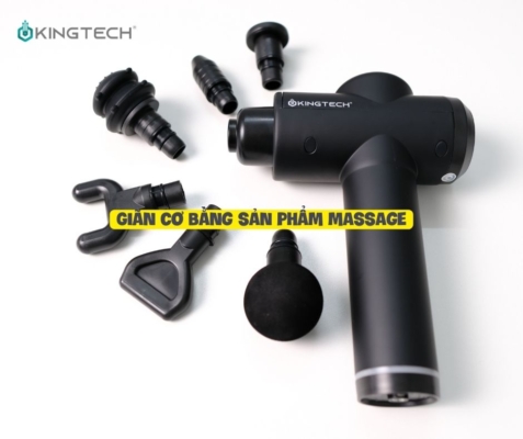 Tập thể dục và giãn cơ thế nào để không mệt mỏi