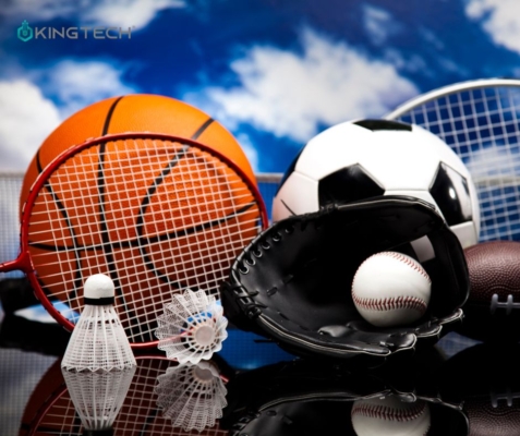 4 Mẹo giảm đau đầu ngay lập tức