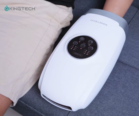 Biện pháp khắc phục hội chứng ống cổ tay