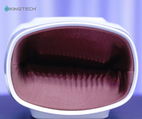 Biện pháp khắc phục hội chứng ống cổ tay