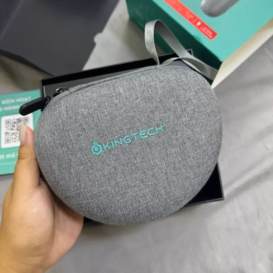 vn 11134103 7r98o lxhsyjhwlhwb39 copy