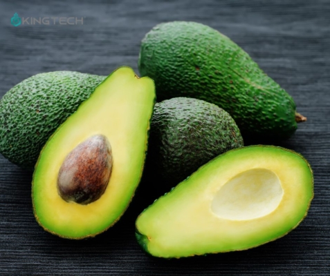 Chế độ ăn sáng hợp lý cho người trên 50 tuổi