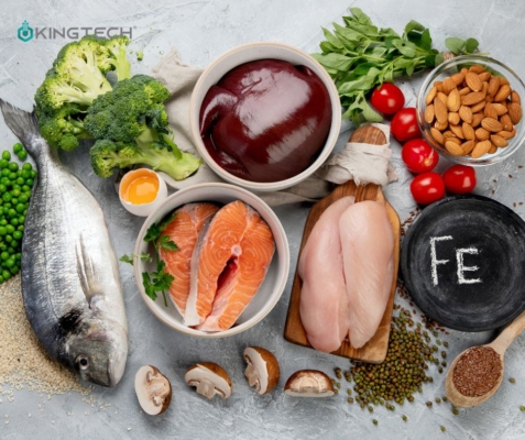 13 thói quen ảnh hưởng tới sức khỏe của bạn