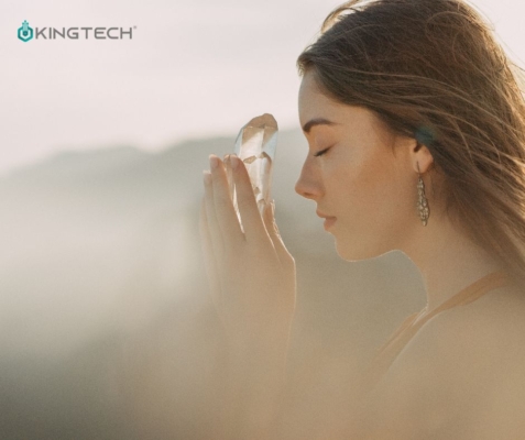 Áp Lực Từ Cuộc Sống Hiện Đại và Sức Khỏe Tâm Thần