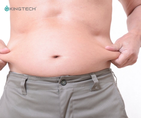 Ngồi lâu và các tác hại tới sức khỏe não bộ
