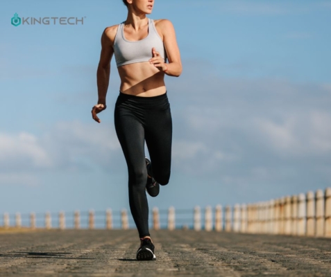 7 Thói Quen Xấu Khiến Cơ Thể Kém Linh Hoạt